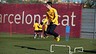 FOTO: MIGUEL RUIZ - FCB