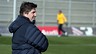 FOTO: MIGUEL RUIZ - FCB