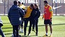 FOTO: MIGUEL RUIZ - FCB