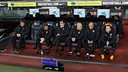 FCB - Osasuna (5-1)