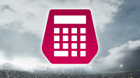 640x360_calculadora_seient_lliure Calculator picture of the Seient Lliure service