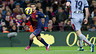 Pedro, one short of 200 games