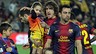 PHOTO: MIGUEL RUIZ-FCB
