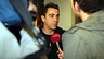 PHOTO: MIGUEL RUIZ - FCB