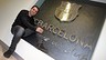 PHOTO: MIGUEL RUIZ - FCB