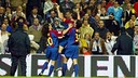 Clàssics amb història a la Copa