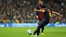 PHOTO: MIGUEL RUIZ - FCB