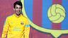 Isaac Cuenca to join Ajax on loan through June 30