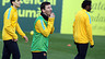 Squad of 19 for Valencia