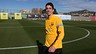 PHOTO: MIGUEL RUIZ - FCB