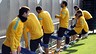 PHOTO: MIGUEL RUIZ - FCB