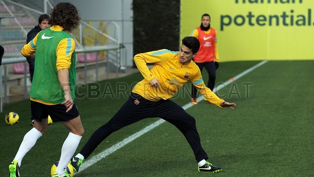 2013-02-02 ENTRENO 25-Optimized