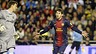 Empate valioso en Mestalla (1-1)