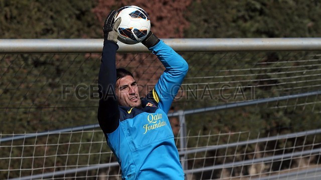 2013-02-05 ENTRENO 13-Optimized
