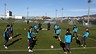 Training session 06/02/2013 / PHOTO: MIGUEL RUIZ - FCB