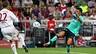 FOTO: ARCHIVE FCB
