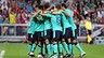 FOTO: ARCHIVE FCB