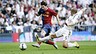 El 2-6 al Bernabeu va ser una altra gran nit de l'argentí FOTO: ARXIU - FCB