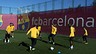 PHOTO: MIGUEL RUIZ - FCB
