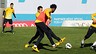 PHOTO: MIGUEL RUIZ - FCB