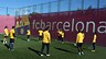 PHOTO: MIGUEL RUIZ - FCB