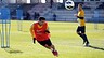 Training session 09/02/2013. FOTO: MIGUEL RUIZ-FCB.
