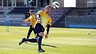 Training session 09/02/2013. FOTO: MIGUEL RUIZ-FCB.