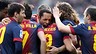 PHOTO: MIGUEL RUIZ - FCB