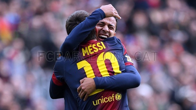 2013-02-10 BARCELONA-GETAFE 09-Optimized