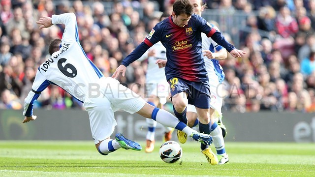 2013-02-10 BARCELONA-GETAFE 13-Optimized