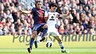 PHOTO: MIGUEL RUIZ - FCB