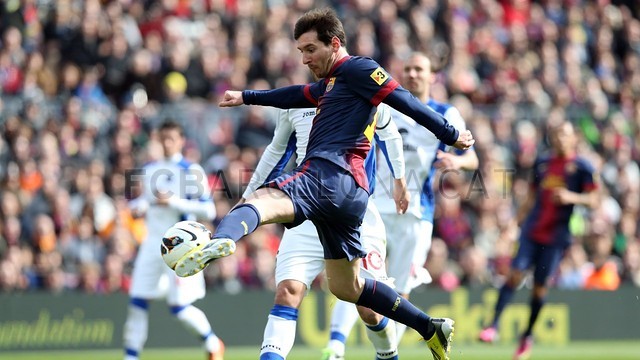 2013-02-10 BARCELONA-GETAFE 16-Optimized
