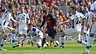 PHOTO: MIGUEL RUIZ - FCB