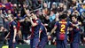 PHOTO: MIGUEL RUIZ - FCB