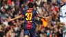 PHOTO: MIGUEL RUIZ - FCB