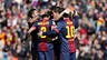 PHOTO: MIGUEL RUIZ - FCB