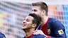FOTO: MIGUEL RUIZ - FCB