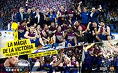copa del rei 2013