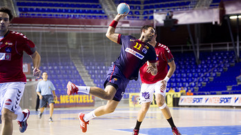 2012-09-21_fcb_intersport_-_academia_octavio_018