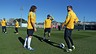 FOTO: MIGUEL RUIZ-FCB.