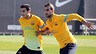 FOTO: MIGUEL RUIZ-FCB.