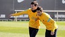 FOTO: MIGUEL RUIZ-FCB.