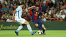 Villa to miss Granada clash