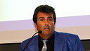 Commission Gestionnaire (2006)