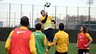 PHOTO: MIGUEL RUIZ - FCB