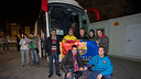 PHOTO: GERMÁN PARGA - FCB