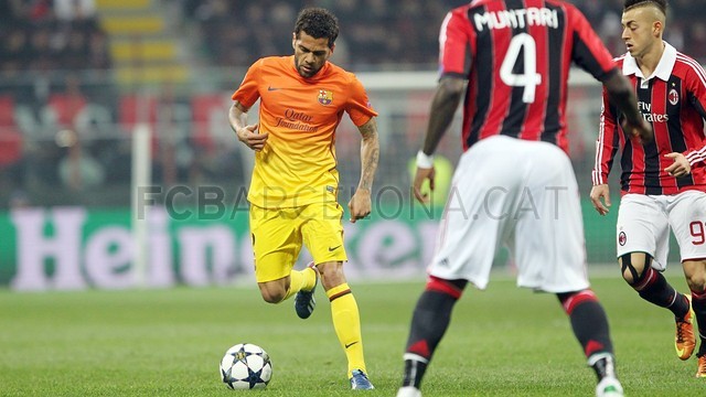 2013-02-20 MILAN-BARCELONA 11-Optimized