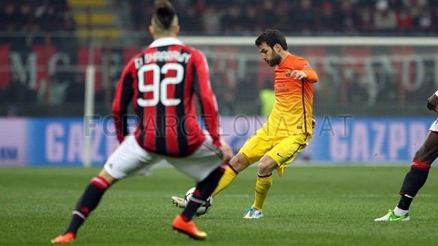 2013-02-20 MILAN-BARCELONA 03-Optimized