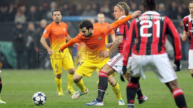 2013-02-20 MILAN-BARCELONA 21-Optimized