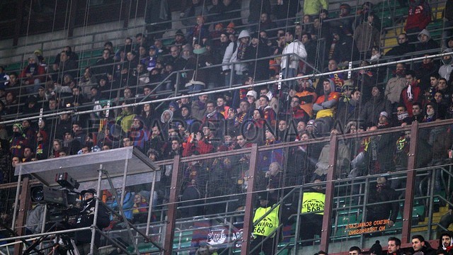 2013-02-20 MILAN-BARCELONA 18-Optimized